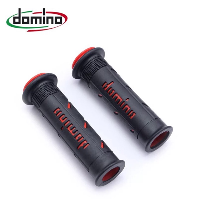 Bao tay ga xe máy domino K2 bán sỉ