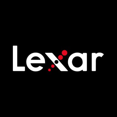 Lexar_Official Store