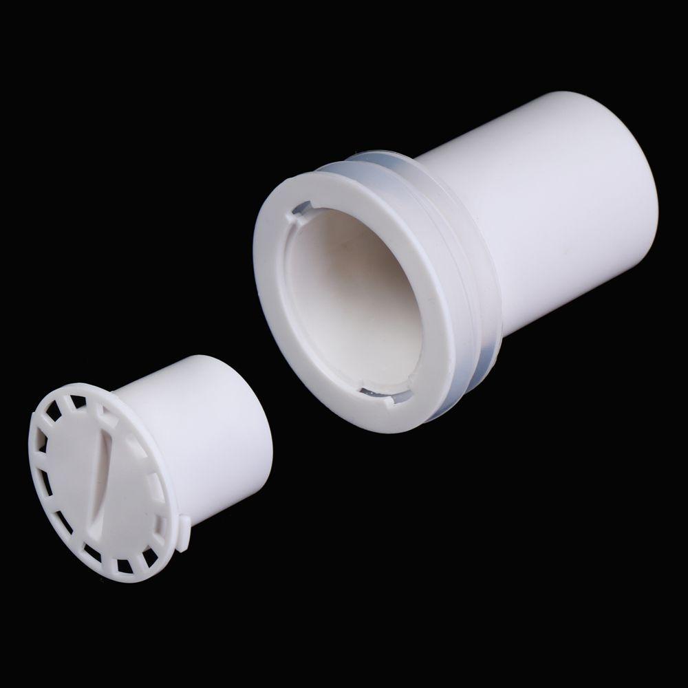 YEW Nút Chặn Cống Thoát Nước Sàn Nhà Tắm Chống Mùi Hôi