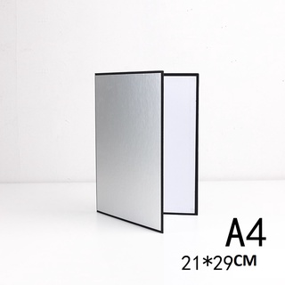 Phụ kiện chụp ảnh- Tấm hắt sáng mini