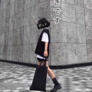 ÁO GILE BASIC UNISEX HOT NỈ COTTON | MÃ A44