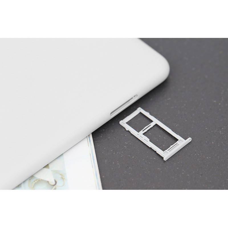 Máy tính bảng Samsung Galaxy Tab A8 Plus 2019 (P205) kèm Bút Spen | BigBuy360 - bigbuy360.vn