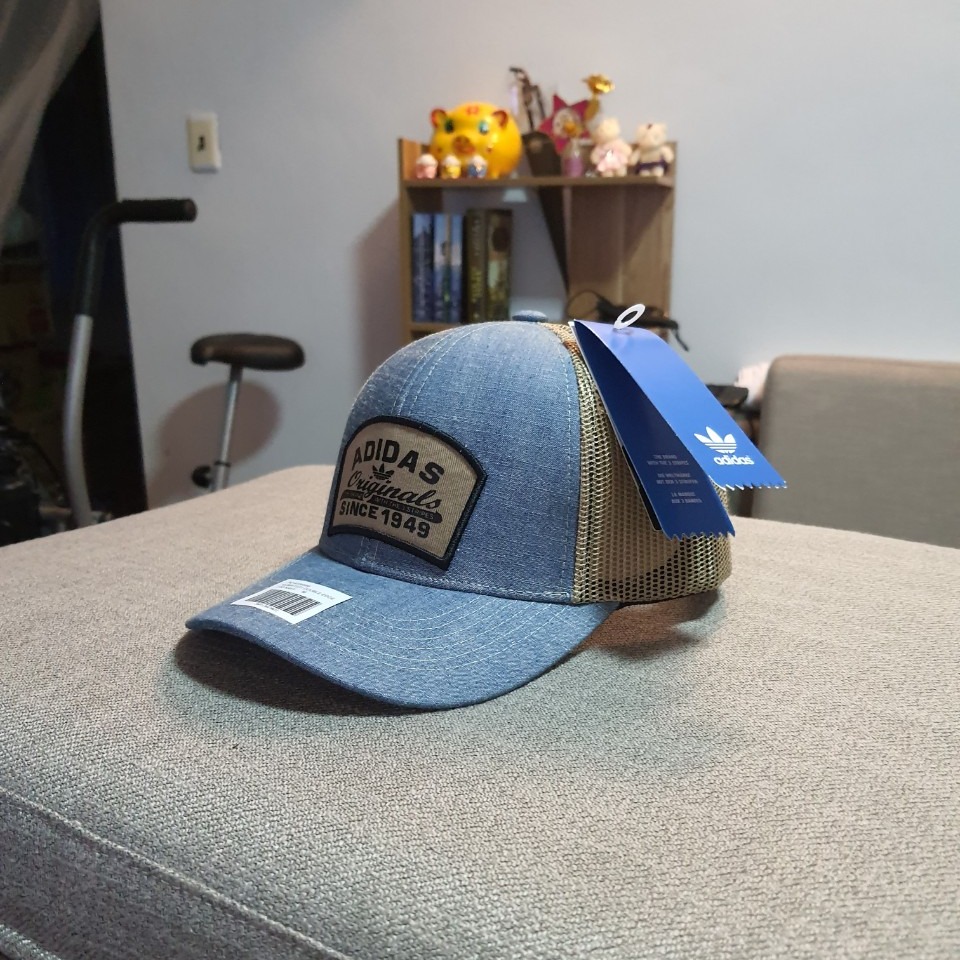 Mũ lưỡi trai hàng CAO CẤP hàng VNXK