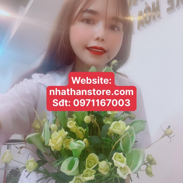Mỹ Phẩm Rẻ Chính Hãng