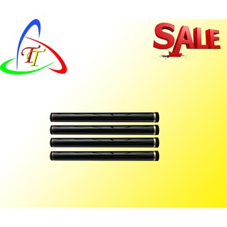 Trống máy in Brother HL 1111/1201/1211/1511/1610,DCP-1511/MFC-1811, Xerox P115w,M115 mã: DR-1010