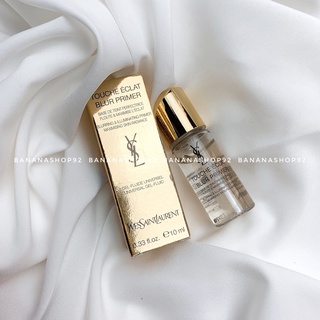 Kem lót YSL Touche Eclat Blur Primer Yves Saint Laurent