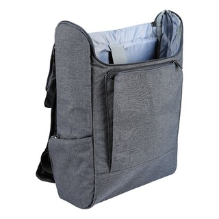 Balo SimpleCarry K1