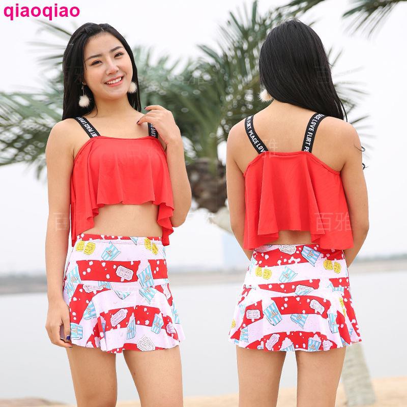 Bộ Đồ Bơi 9.9 Chi Tiết Thời Trang Quyến Rũ Cho Nữ | BigBuy360 - bigbuy360.vn