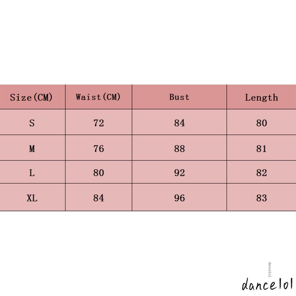 Đầm không tay Cổ Chữ V Buộc Dây In Họa Tiết Trừu Tượng Nhảy Múa 1O