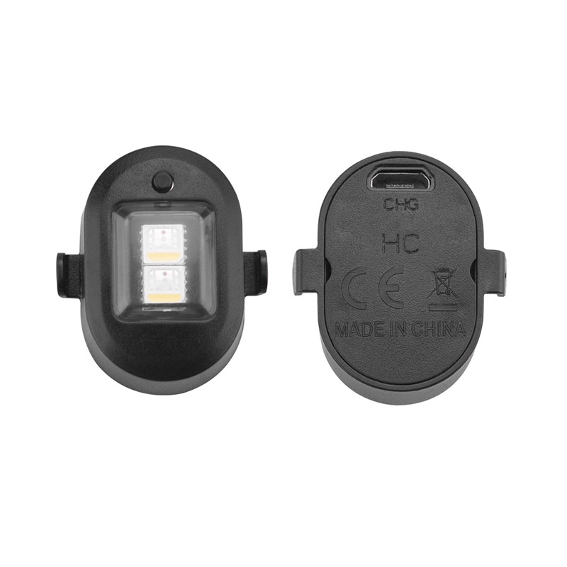 Dji Đèn Chiếu Sáng Ban Đêm Cho mavic 3 / air 2 / air 2s / mavic mini 3 pro mini2 / pro