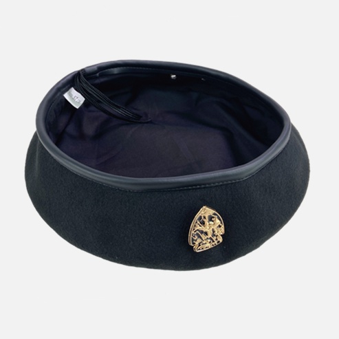 Mũ beret thời trang nữ tính đẹp mắt