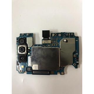 Main board sam sung A705F -A70