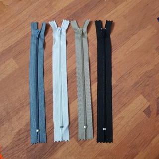 Khóa quần HKK 20 cm