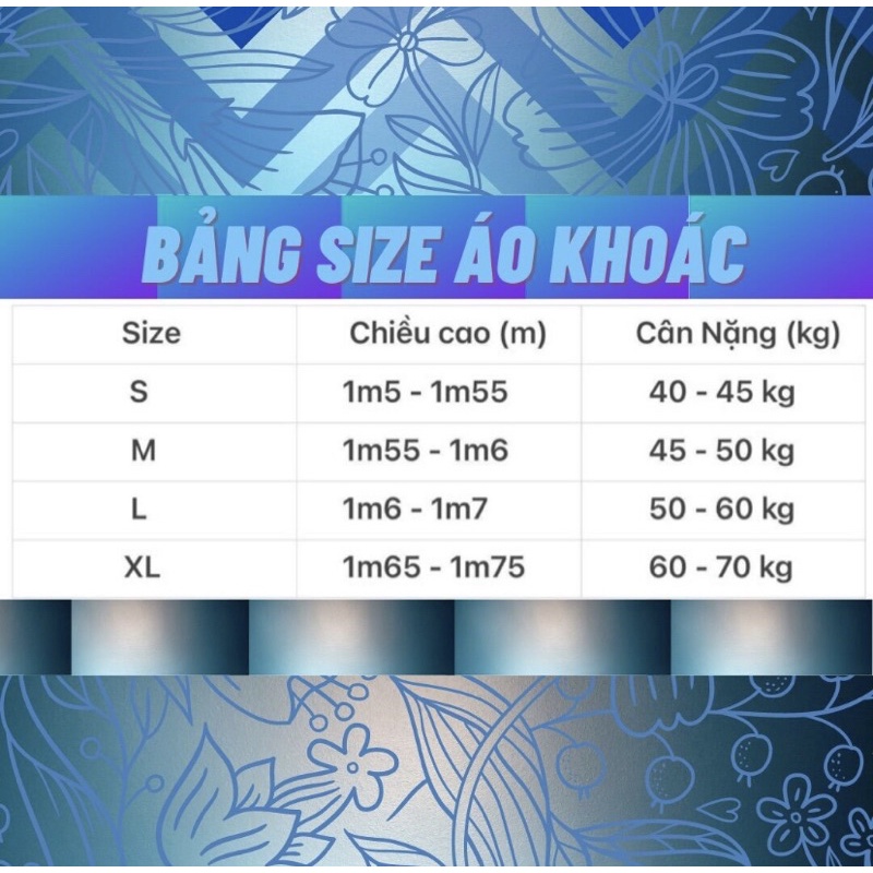 Áo Khoác Gió Nhẹ Nam Nữ 2 Lớp Có Mũ Chống Nắng Màu Xanh Trắng ADIDAS Thể Thao - Áo Khoác Dù Nam Nữ Form Xuông Có Dây Rút