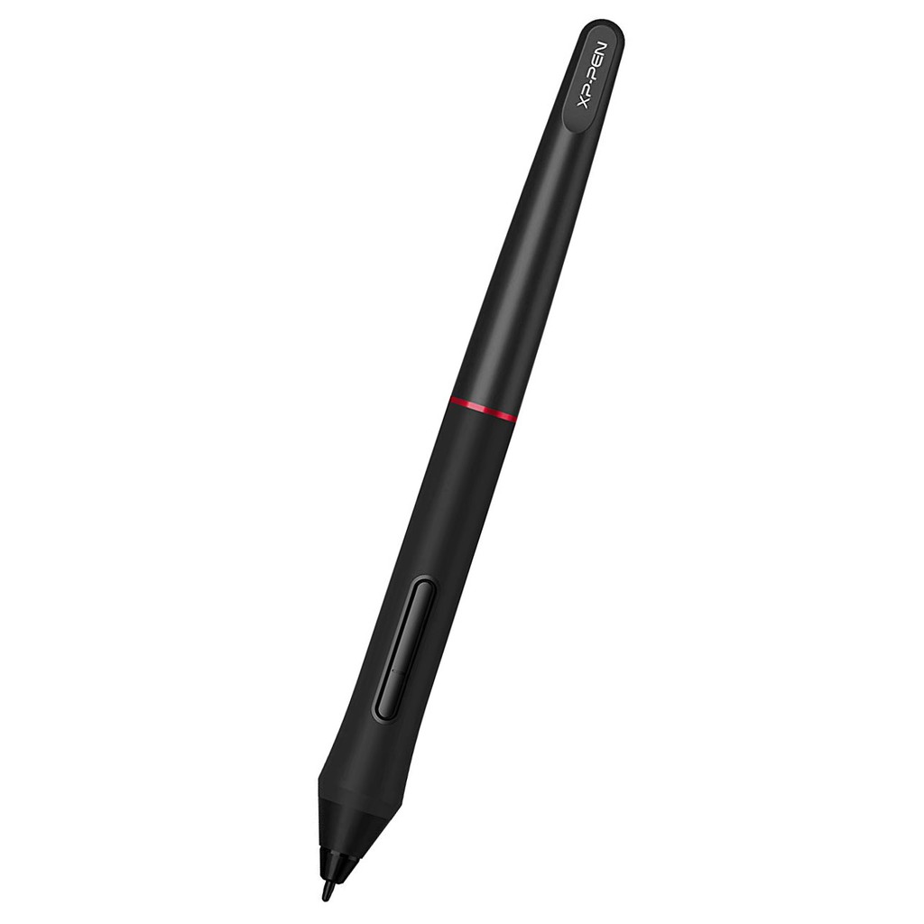 Bút Vẽ Cảm Ứng Không Sạc Passive Stylus PA2 Cho XP-Pen Artist 12 Pro, 13.3 Pro, 15.6 Pro, 22R Pro