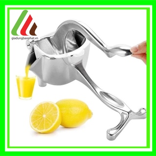 Dụng cụ ép trái cây bằng tay