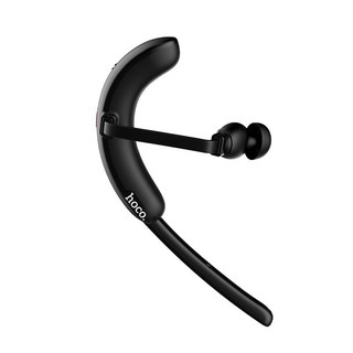 Tai nghe Bluetooth Hoco S7