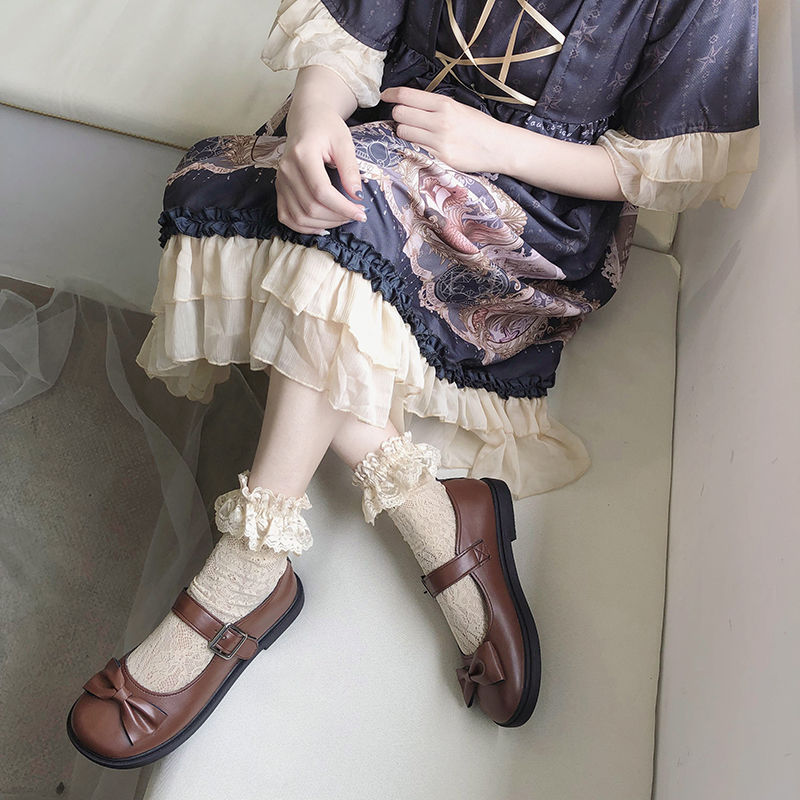 Giày Thời Trang Mùa Hè 2020 Dành Cho Nữ | BigBuy360 - bigbuy360.vn