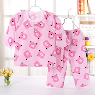 ĐỒ TOLE BÉ TRAI-BÉ GÁI