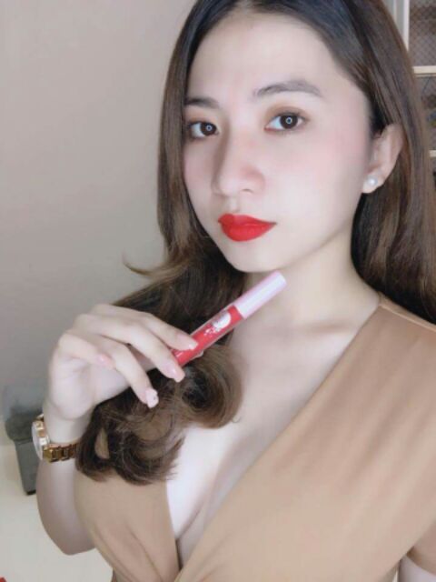 Son Tơ Lua Hàn Quốc | BigBuy360 - bigbuy360.vn