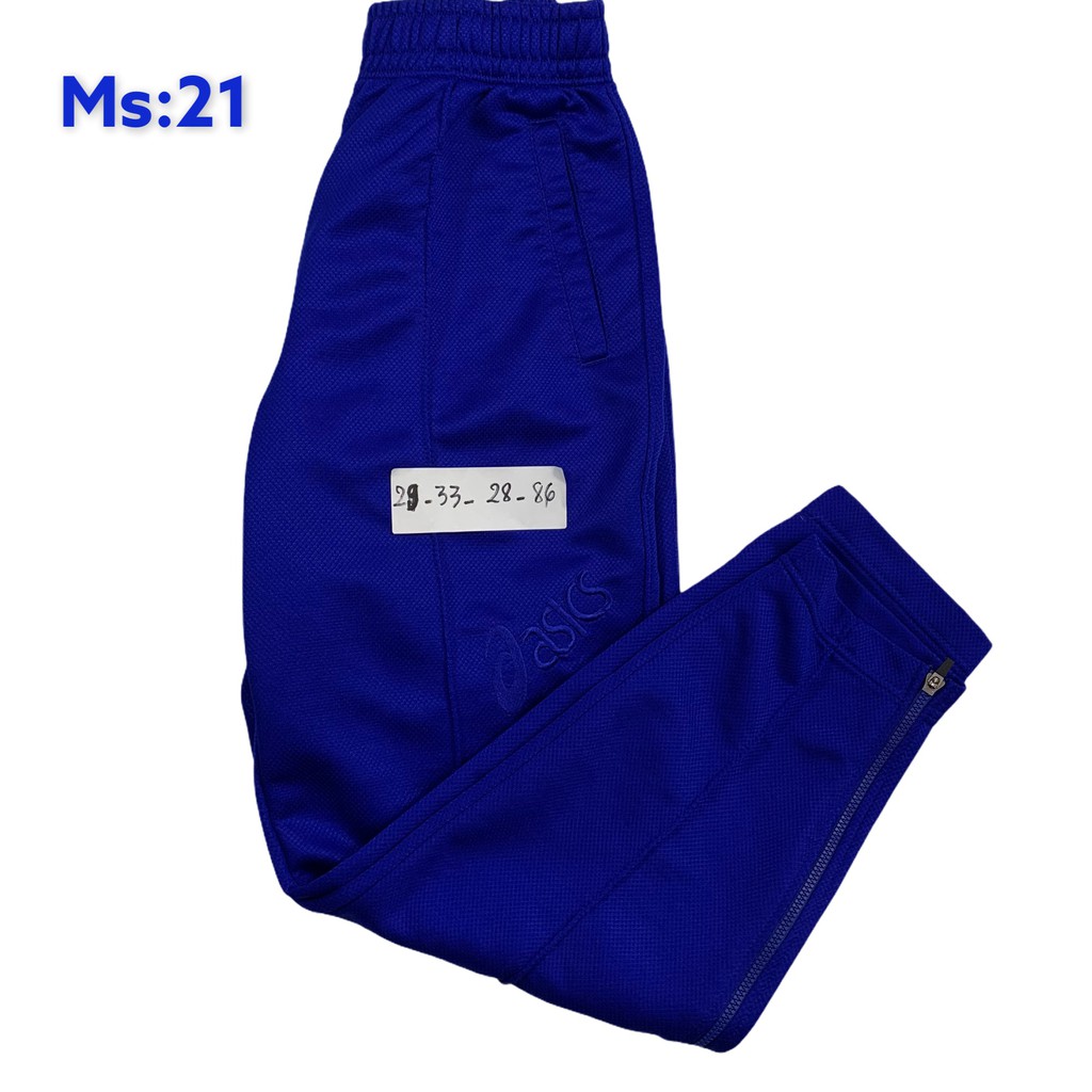 Áo Khoác Và Quần Thể Thao [Hot trend 2021 Insta] | BigBuy360 - bigbuy360.vn