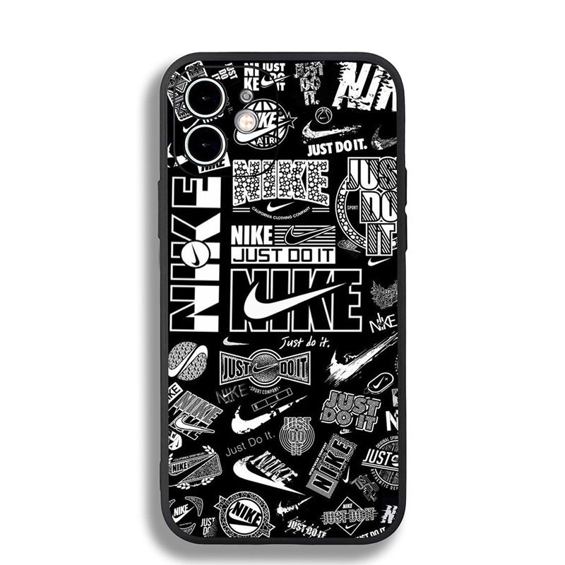 Ốp Điện Thoại Tpu Mềm Chống Sốc JDI 015 Cho iPhone 14 11 12 13 pro max XS X XR XSMax 5 6 7 8 plus SE 2020