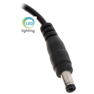Nguồn Camera 12V2A 💎LOẠI TỐT💎