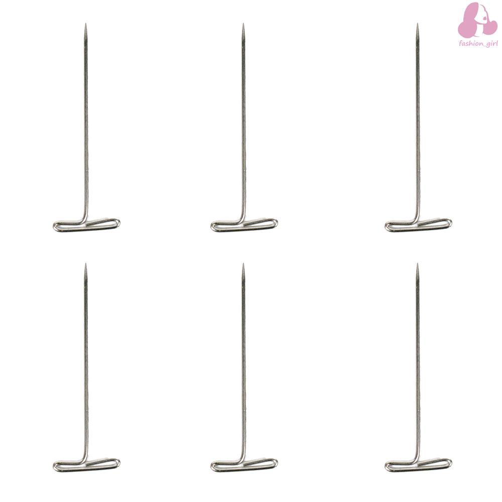 Đầu ma nơ canh bằng vải canvas 25" chuyên dụng để trưng bày tóc giả