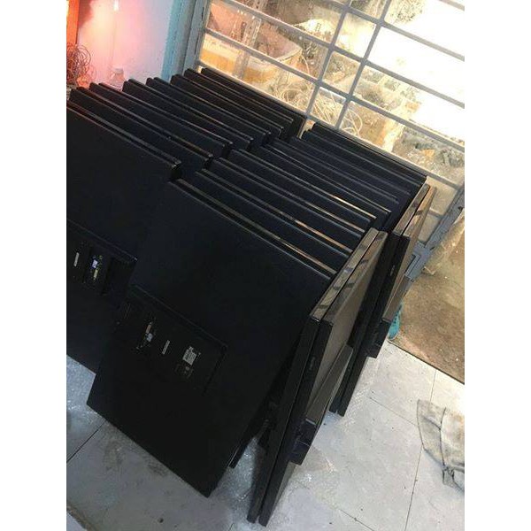 MÀN HÌNH LG 24 - 27 ICH | BigBuy360 - bigbuy360.vn