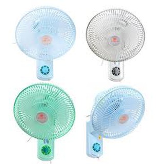 Quạt treo mini Lifan T109 ( hàng chính hãng, mới 100%)