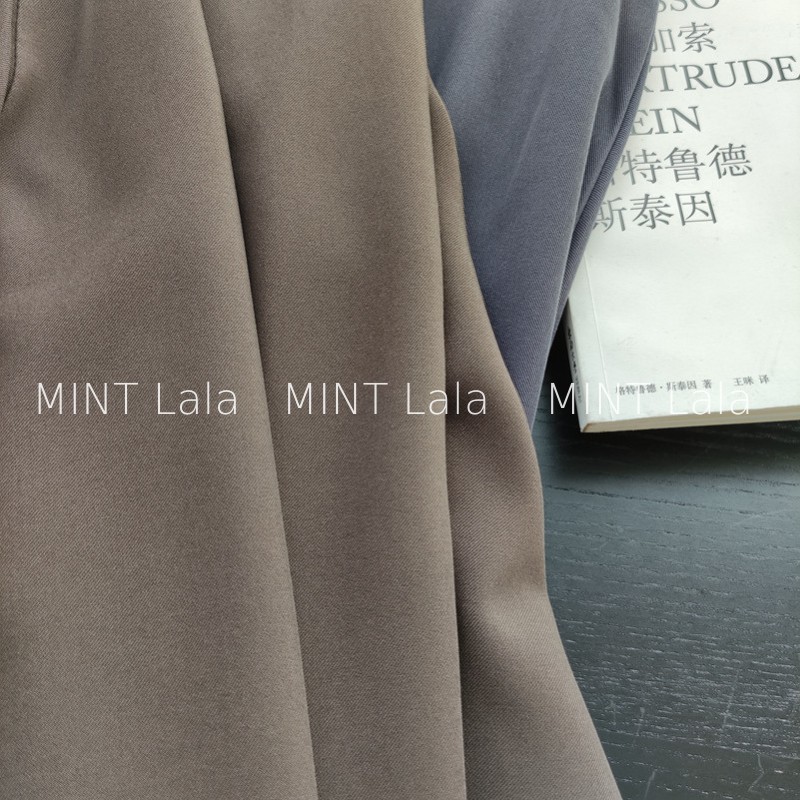 Chân Váy Xòe Dài Công Sở Phom Vải Đẹp [CÓ SẴN] | BigBuy360 - bigbuy360.vn