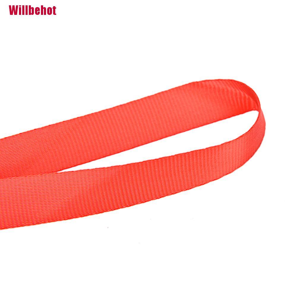 Dây Đeo Thẻ Tên Chất Lượng Cao Chuyên Dùng