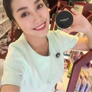 PHẤN NƯỚC CHỐNG NẮNG FEFERAFE HÀN QUỐC
