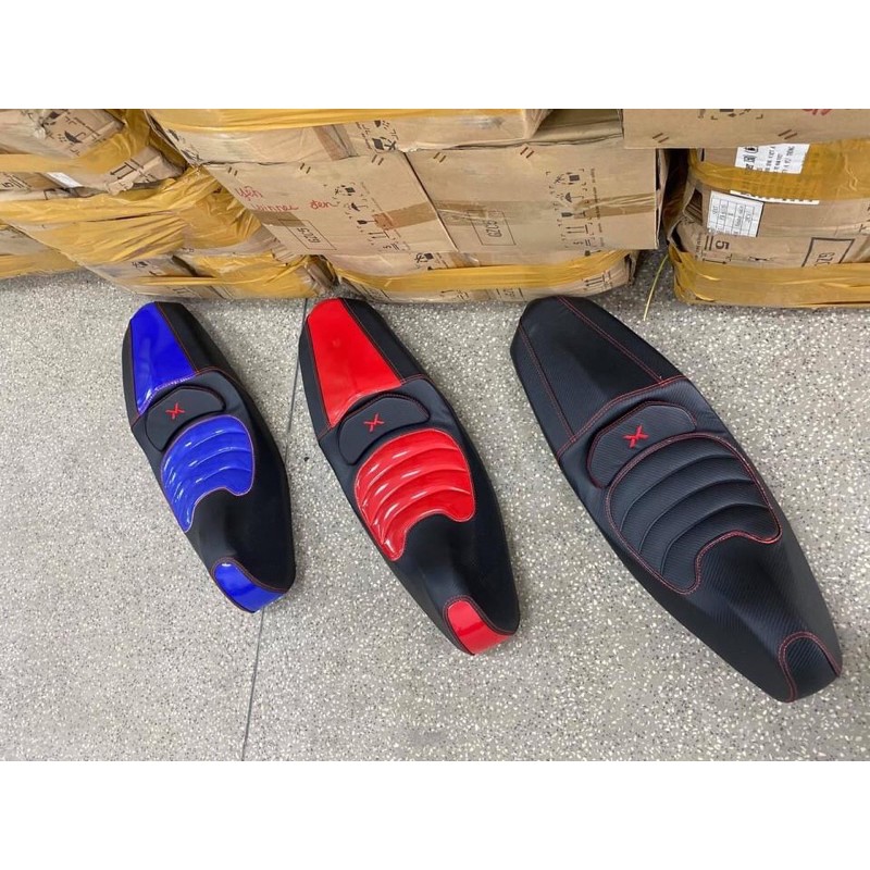 Yên 2 tầng ex 150 winner v1,x