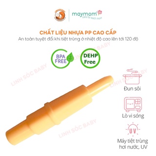 Nút dây Máy hút sữa Maymom
