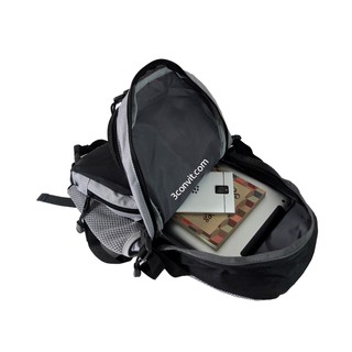Balo Đa Năng Deuter Mini