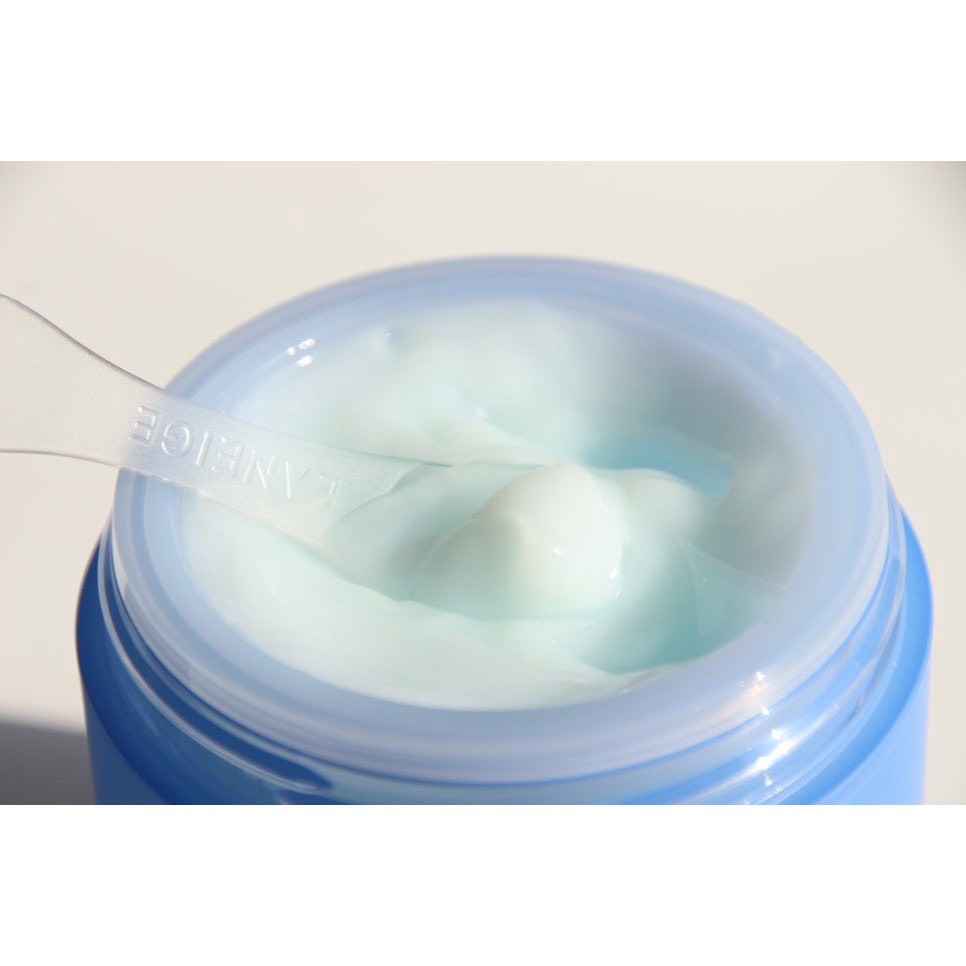 Mặt Nạ Ngủ Laneige Cấp Nước làm căng bóng, Sáng Da Laneige 15ml