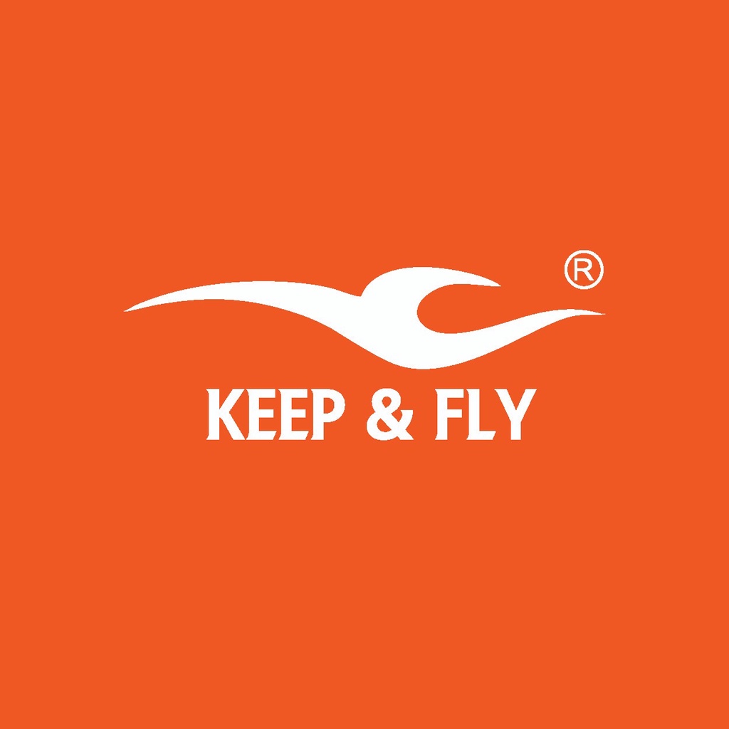 Keep & Fly