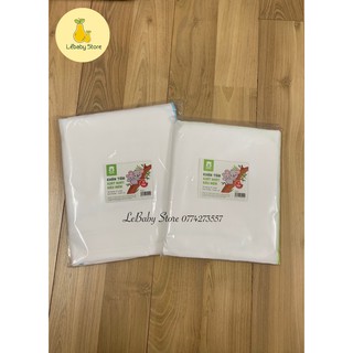 Khăn tắm cotton siêu mềm - MIPBI