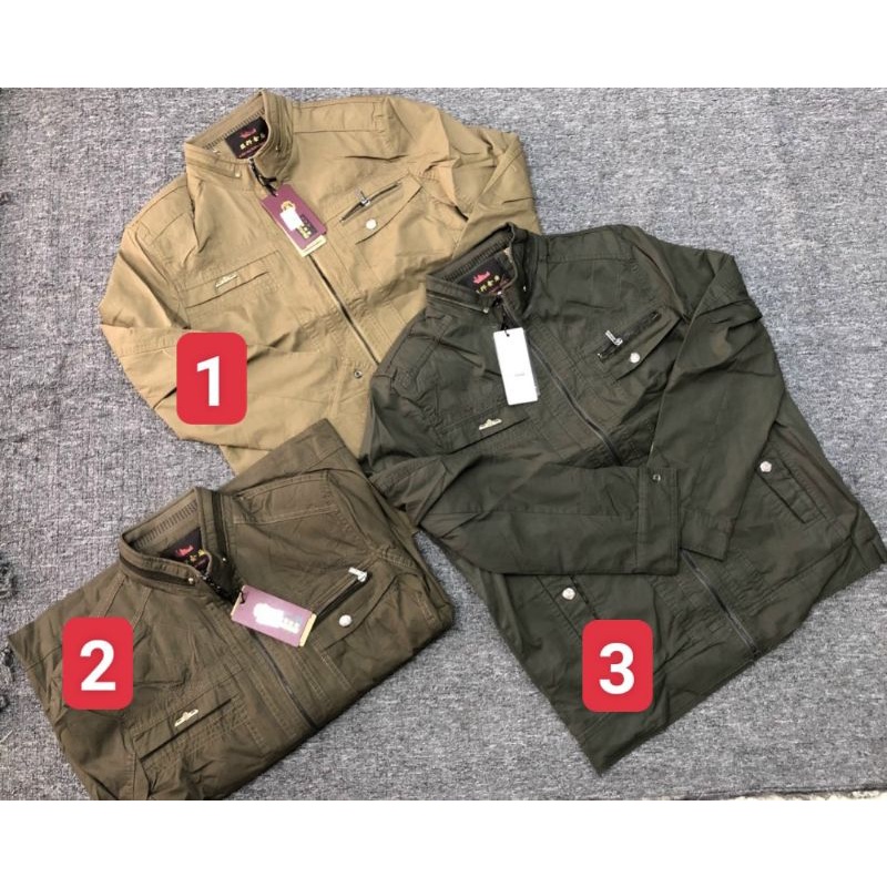 hàng quảng châu cao cấp loại 1