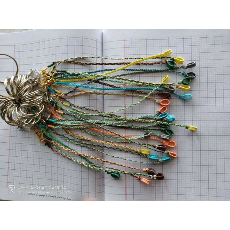 Chim xích đôi chào mào, chòe xích đôi....