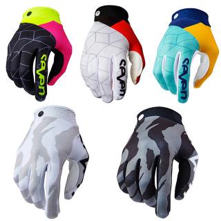 Găng Tay Lái Xe Mô Tô GLOVES