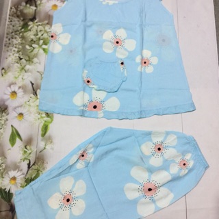 Bộ lửng mặc nhà