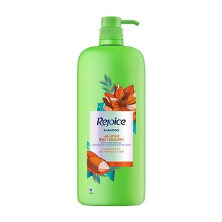 Dầu gội suôn mượt rejoice 1,2l