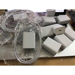 Sạc Cáp Google Pixel , XL, 2 , XL Zin chính hãng
