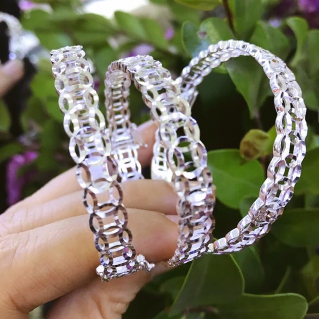 Combo tài lộc