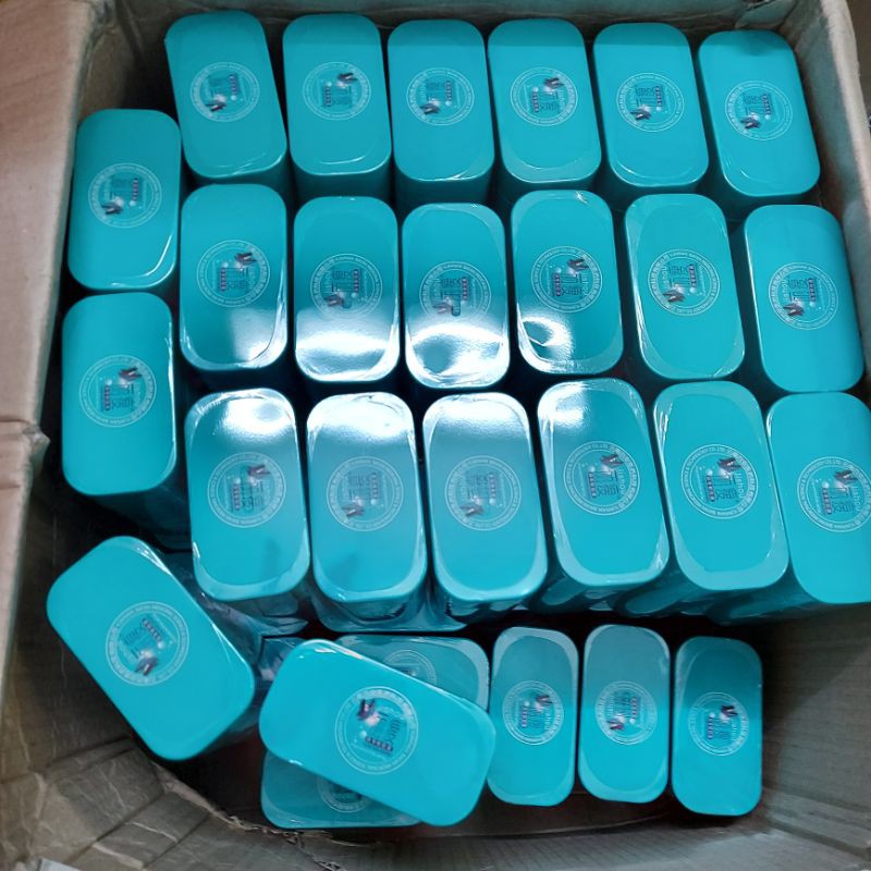 Hộp XANH (36 VIEN) | BigBuy360 - bigbuy360.vn