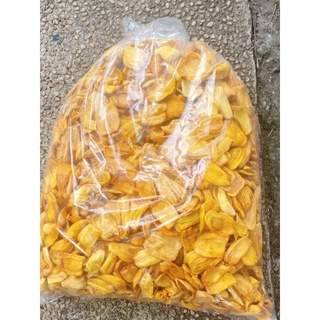 500g mít sấy nguyên B