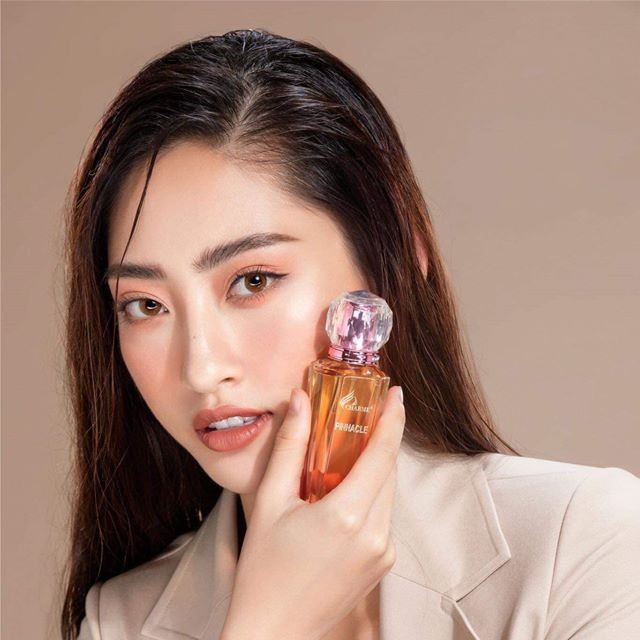 MỸ PHẨM SẮC ĐẸP 06