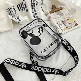 Túi Mickey siêu hot cho chị em